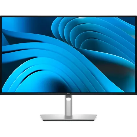 Монітор Dell P2725DE (210-BQSZ)