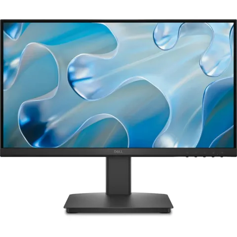 Монітор Dell SE2225HM (210-BQZS)
