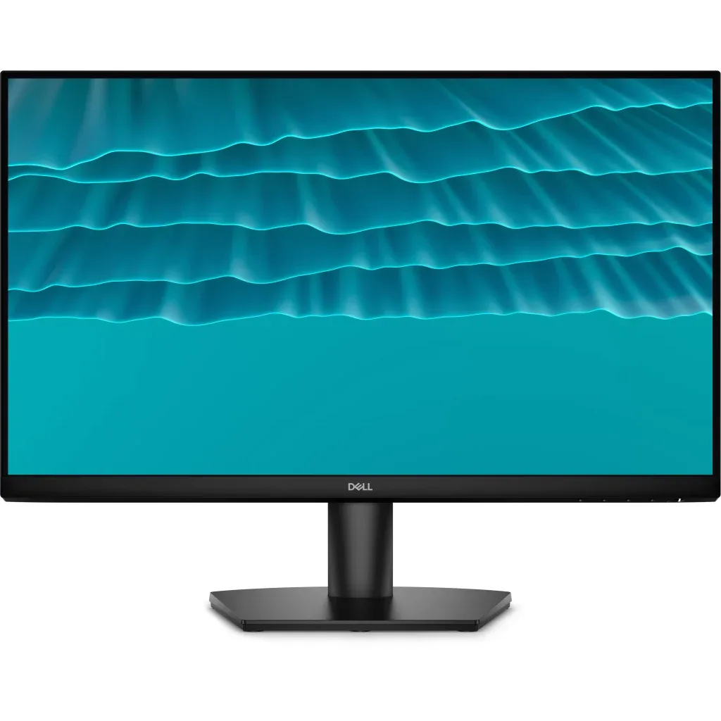 Монітор Dell SE2426H (210-BVCB)