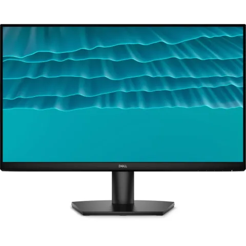 Монітор Dell SE2426H (210-BVCB)