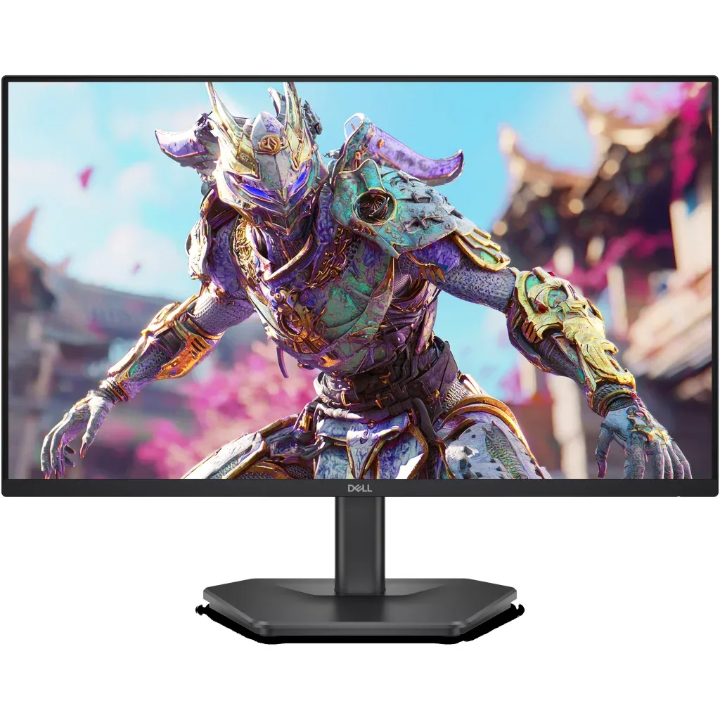 Монітор Dell SE2426HG (210-BTTF)