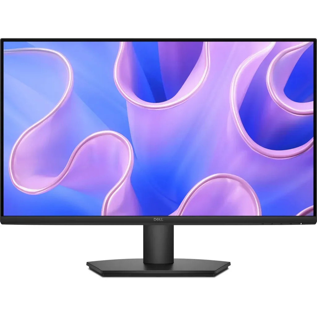 Монітор Dell SE2725HM (210-BQZW)