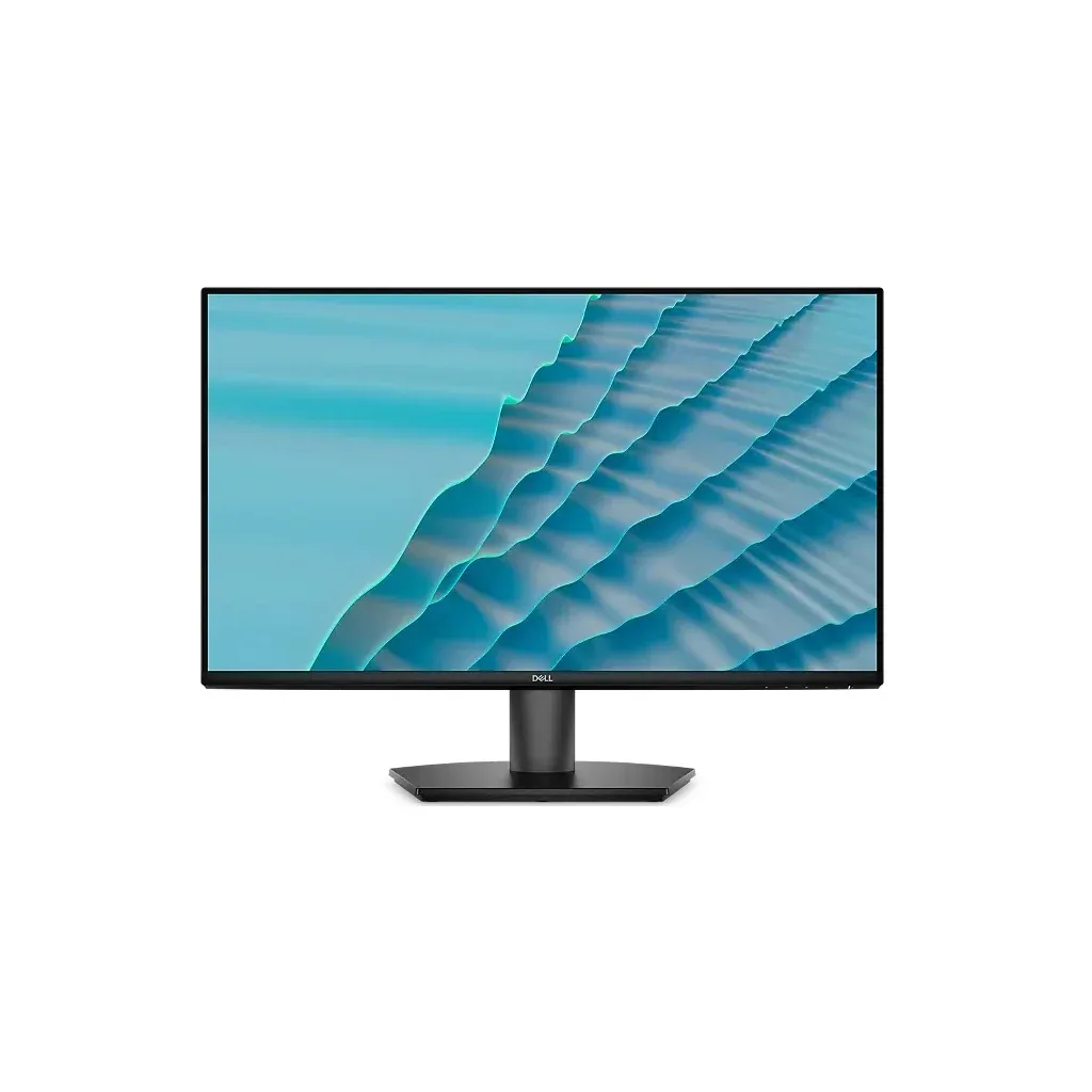Монітор Dell SE2726D (210-BVSG)