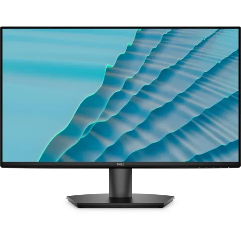 Монітор Dell SE2726H (210-BVCC)