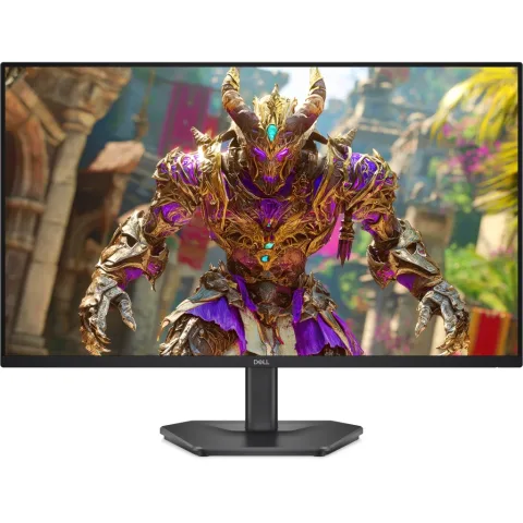 Монітор Dell SE2726HG (210-BTSP)