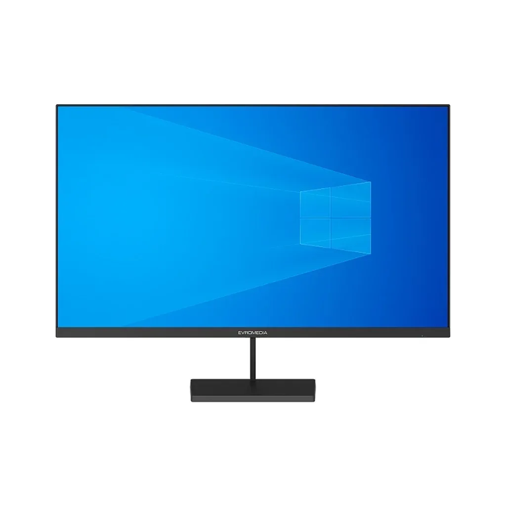 Монітор EvroMedia i-24 100Hz