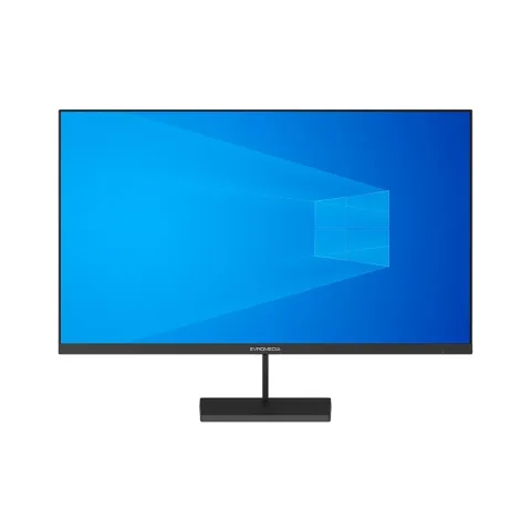 Монітор EvroMedia i-24 100Hz
