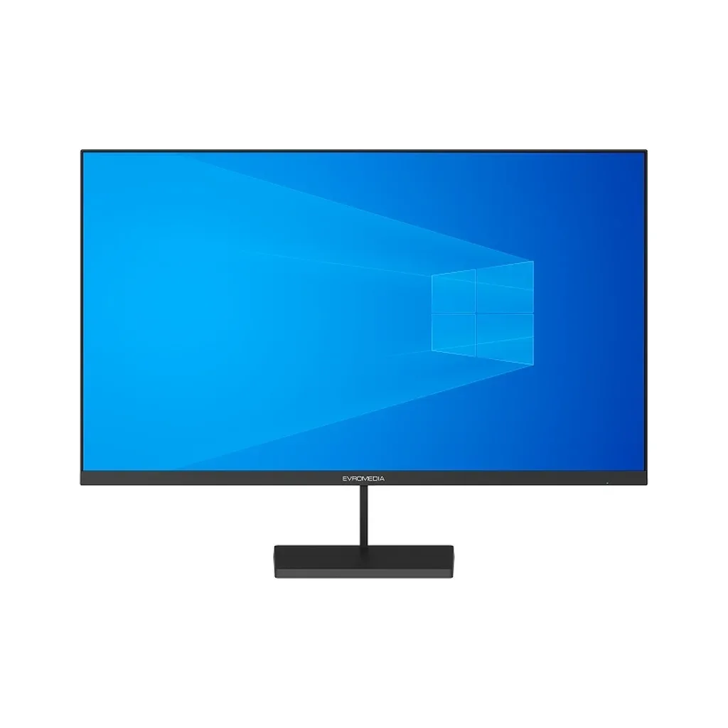 Монітор EvroMedia i-27 100Hz