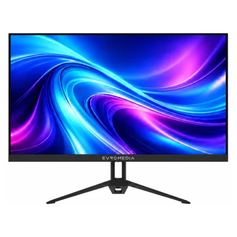 Монітор EvroMedia i27 120 HZ