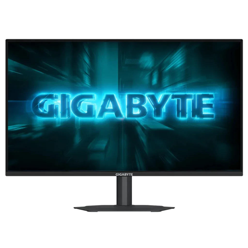 Монітор GIGABYTE G25F2A Gaming Monitor