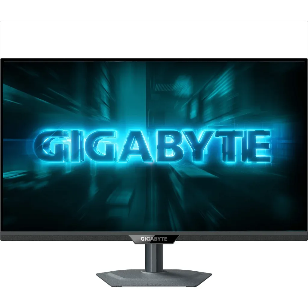 Монітор GIGABYTE G27Q2 Gaming Monitor