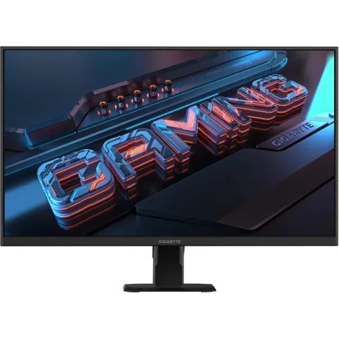 Монітор GIGABYTE GS27FA