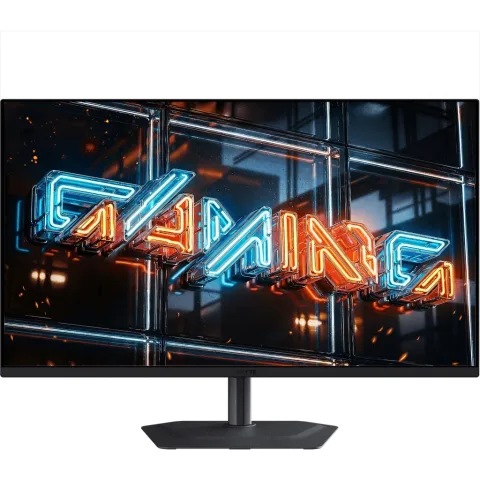 Монітор GIGABYTE MO32U24 OLED Gaming Monitor