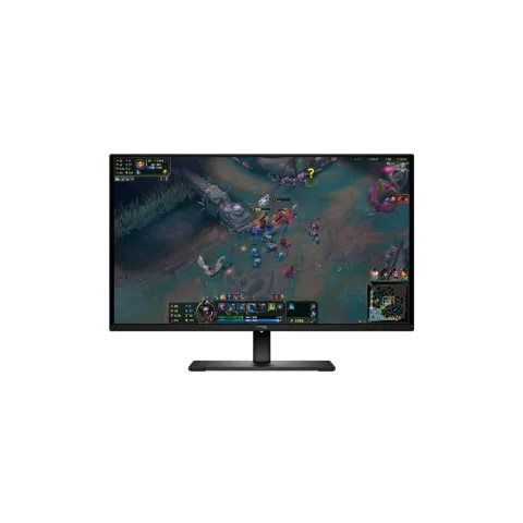 Монітор HP HyperX OMEN 27q (CH0R2AA)