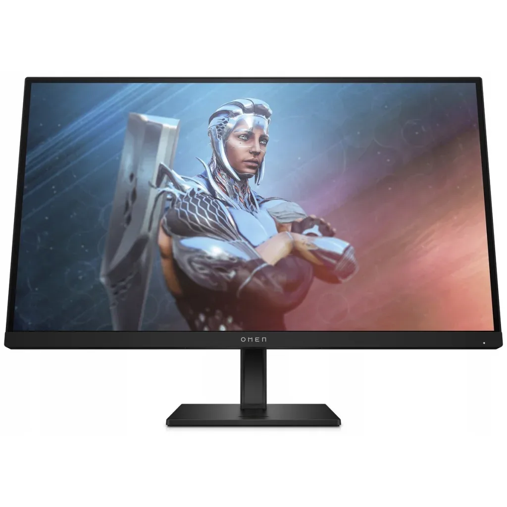 Монітор HP OMEN 27 (780F9AA)