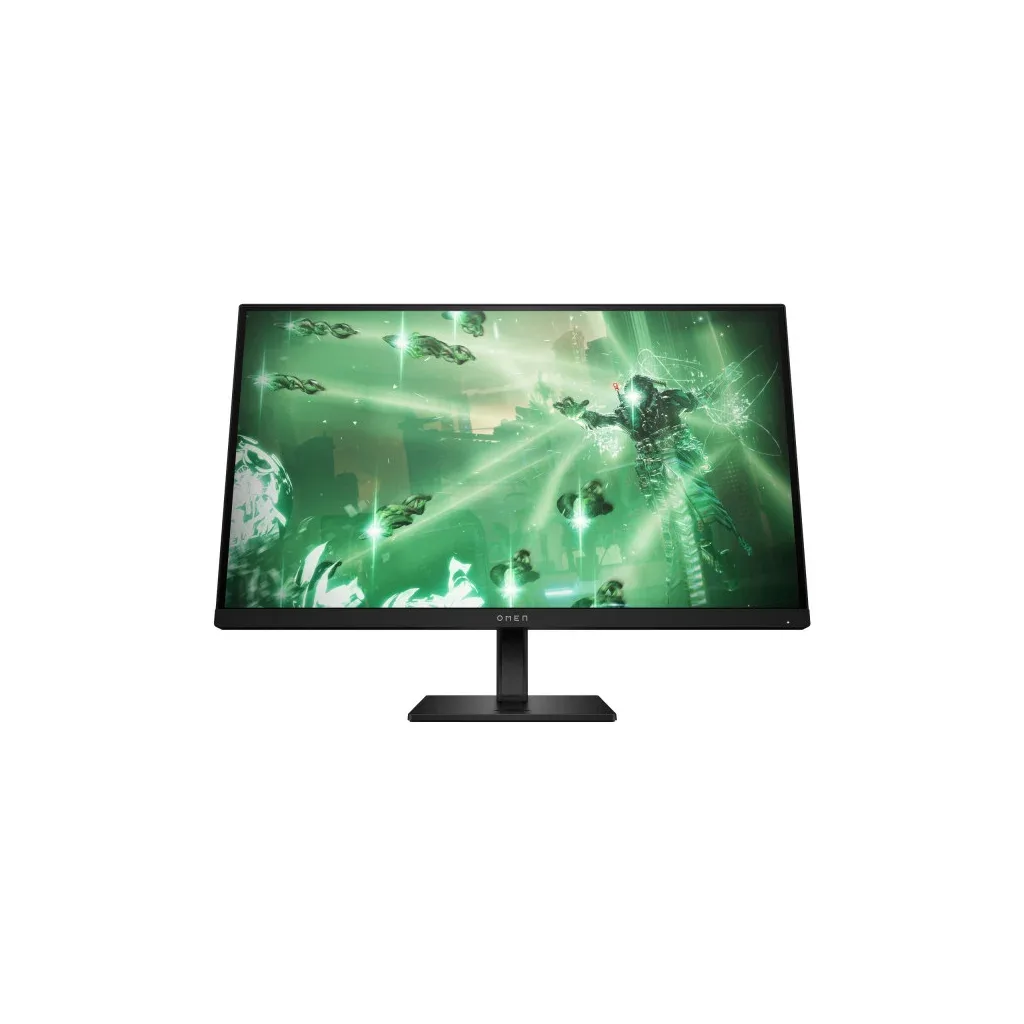 Монітор HP OMEN 27qz (AK2B3AA)