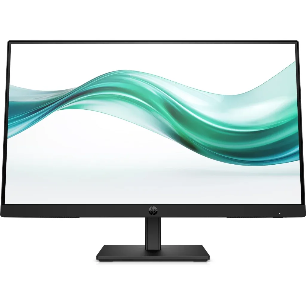 Монітор HP S3 Pro 322ph (B0BN7UT)
