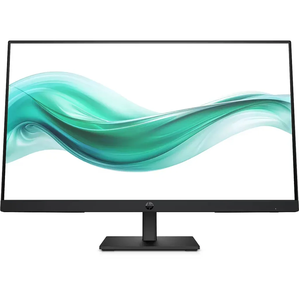 Монітор HP S3 Pro 324ph (B0BU9UT)
