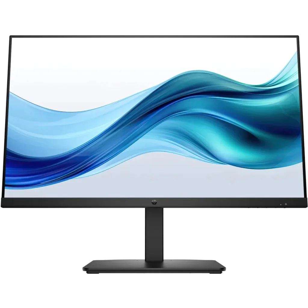 Монітор HP S3 Pro 327pe (B1GM6AA)