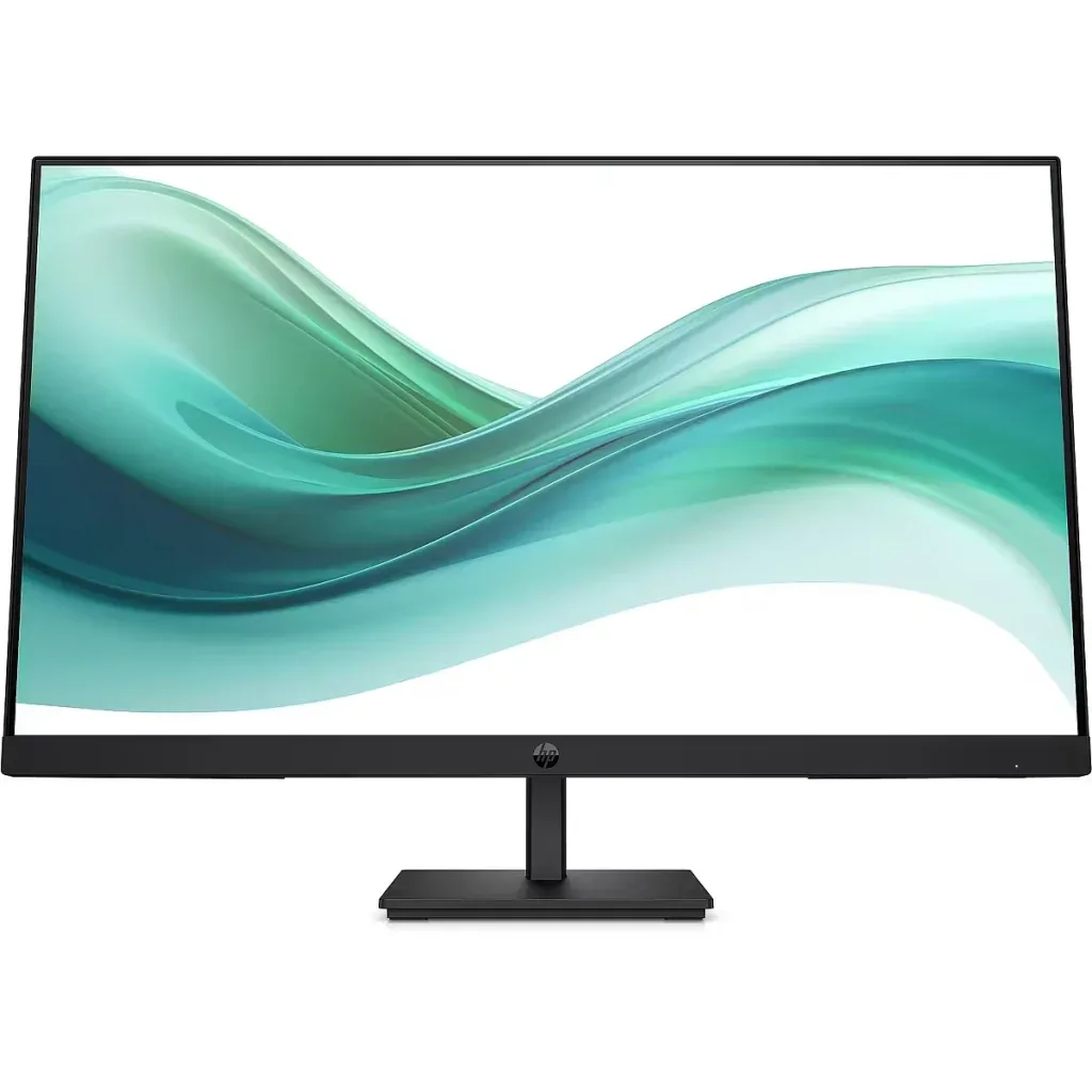 Монітор HP S3 Pro 327pf (B0CG3UT)