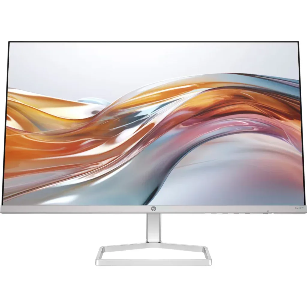 Монітор HP S5 524sw (94C21AA)