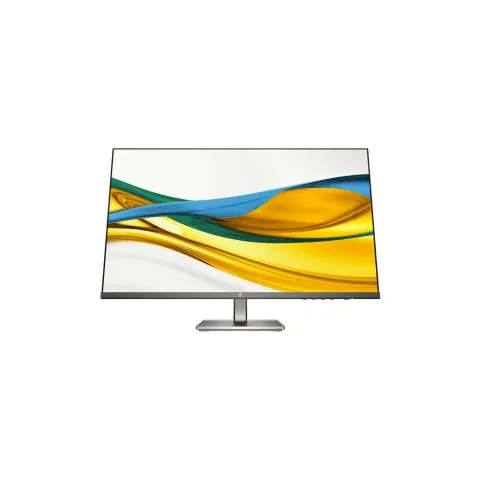 Монітор HP S5 527da (B11W6AT)