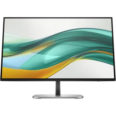 Монітор HP S5 Pro 524pf (9D9L6UT)