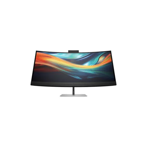 Монітор HP S7 Pro 740pm (8Y2R2AA)