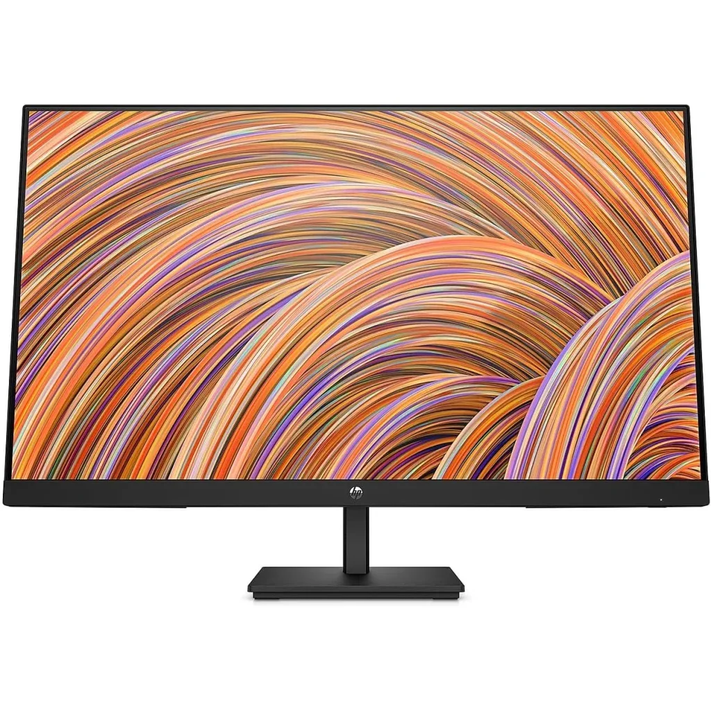 Монітор HP V27i G5 (65P64AA)