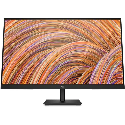 Монітор HP V27i G5 (65P64AA)