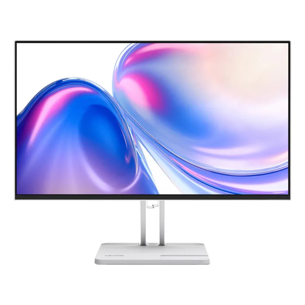 Монітор Lenovo L24-4C (67DDKAC6UA)