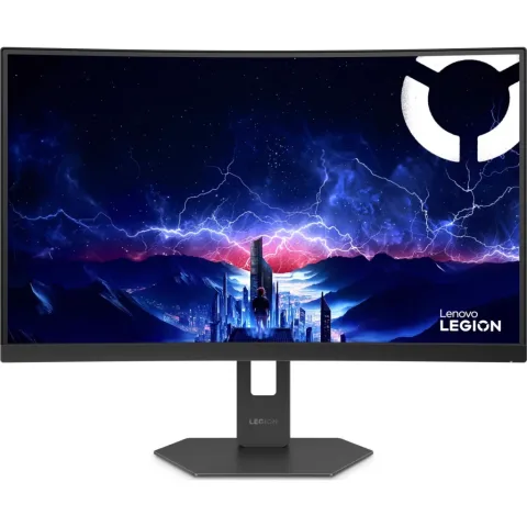 Монітор Lenovo Legion 27-2c (67EDGAC1UA)