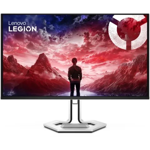 Монітор Lenovo Legion Pro 27Q-10 (68CFGACBUA)