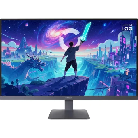 Монітор Lenovo LOQ 32Q-10 (68F7GAC1UA)