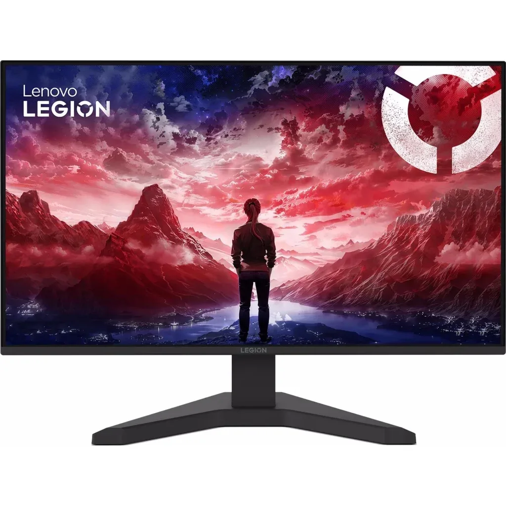 Монітор Lenovo R27s (68CCGAC1UA)