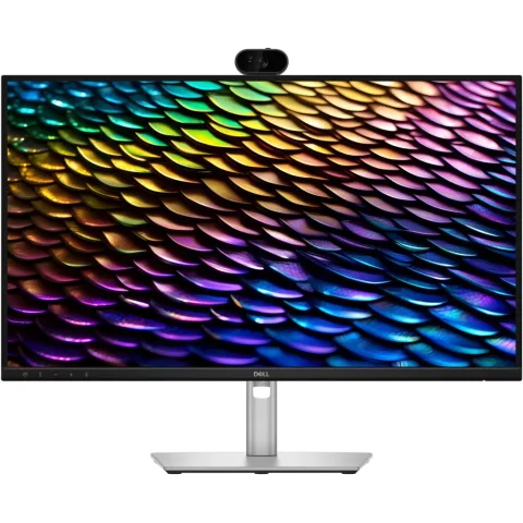 Монітор MSI PRO MP165 E6
