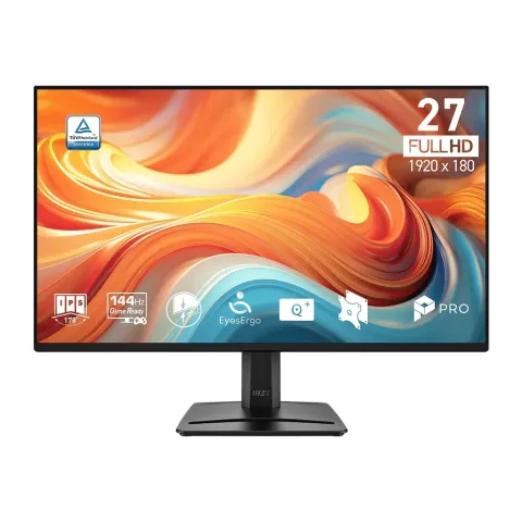 Монітор MSI PRO MP275 E14L