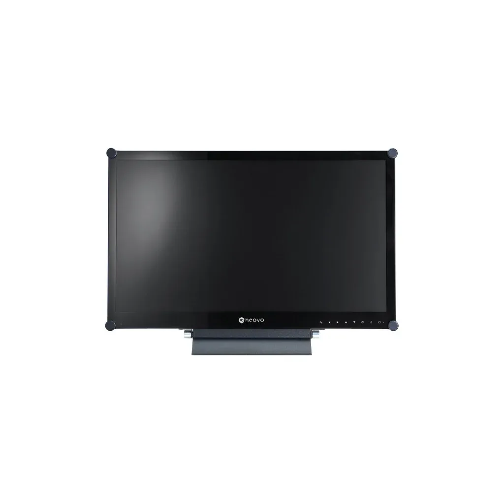 Монітор Neovo RX-2402