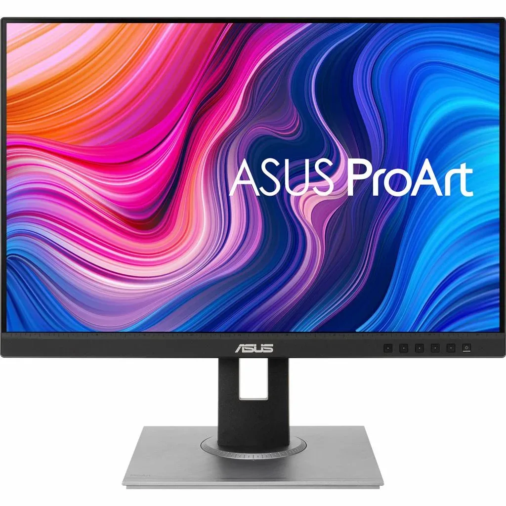 Монітор PA278QV ASUS (90LM05L1-B03370)