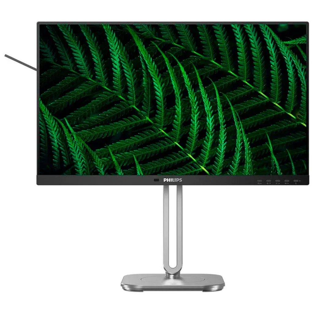 Монітор Philips 24B2G5200/00