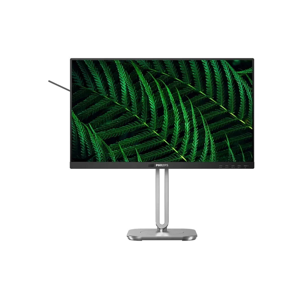 Монітор Philips 24B2G5301/00