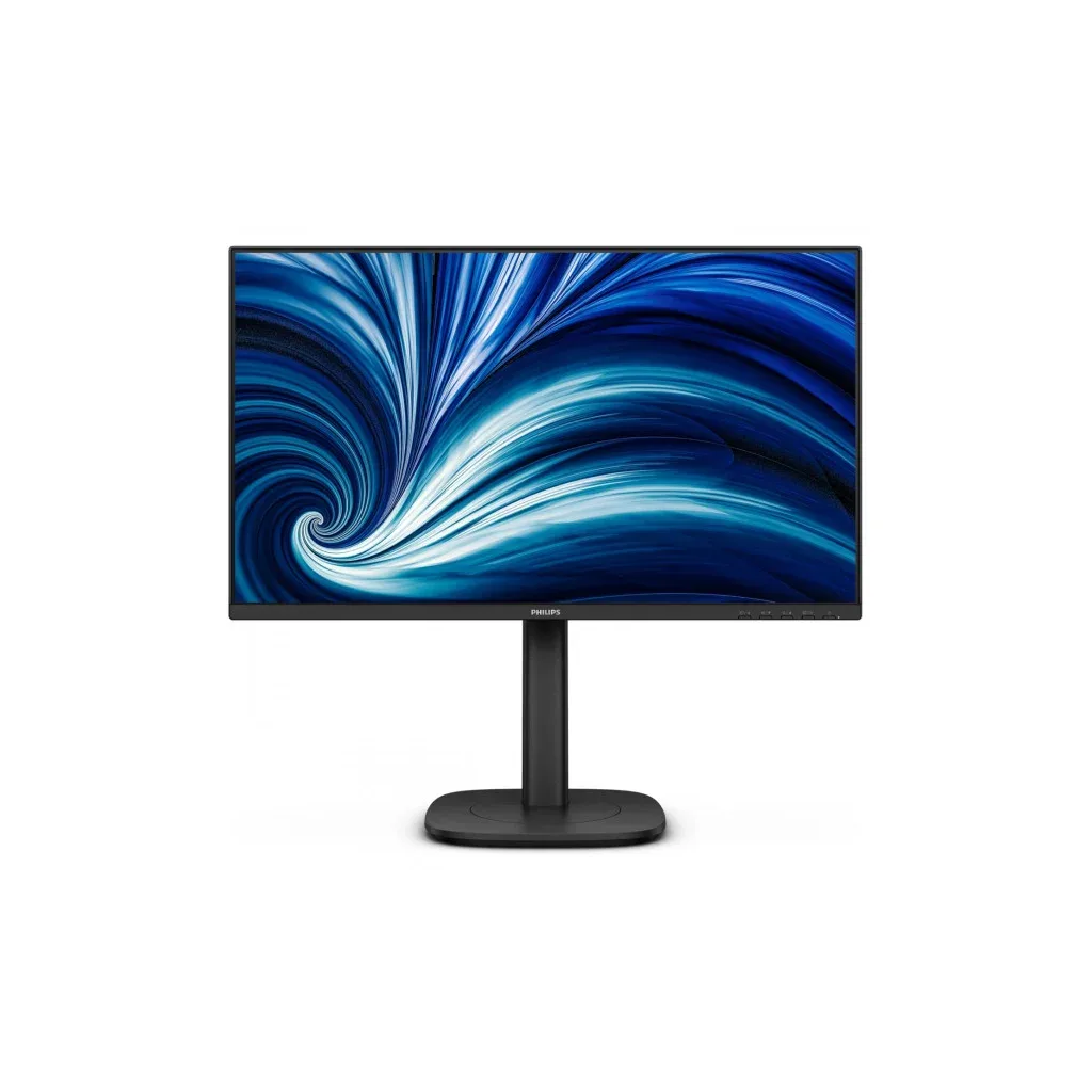 Монітор Philips 24B2N3200J/00
