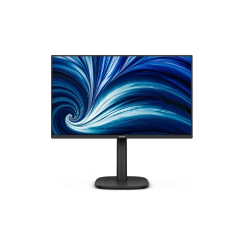 Монітор Philips 24B2N3200J/00
