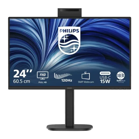 Монітор Philips 24B2N3200JH/00