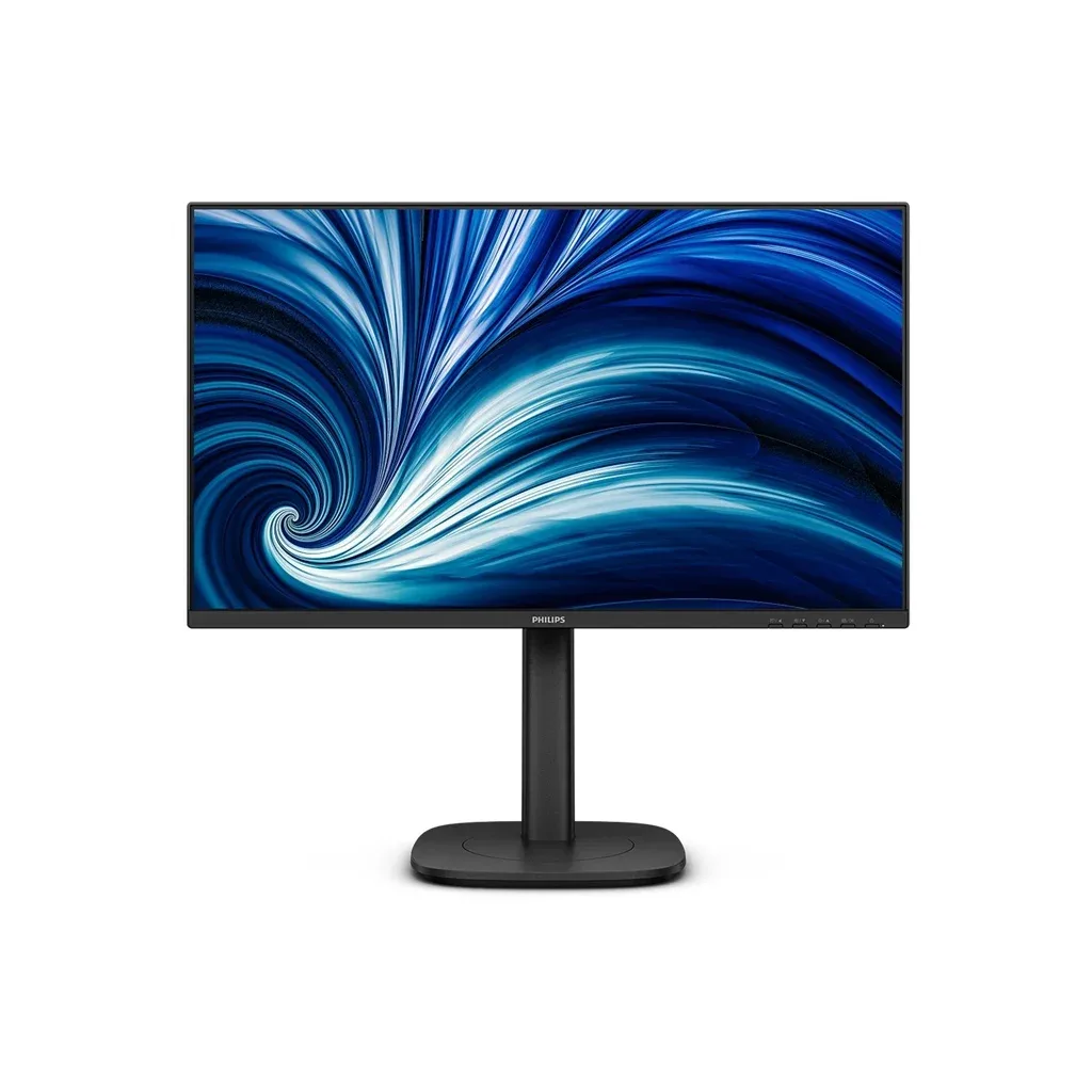 Монітор Philips 24B2U3301/00