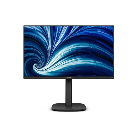 Монітор Philips 24B2U3301/00