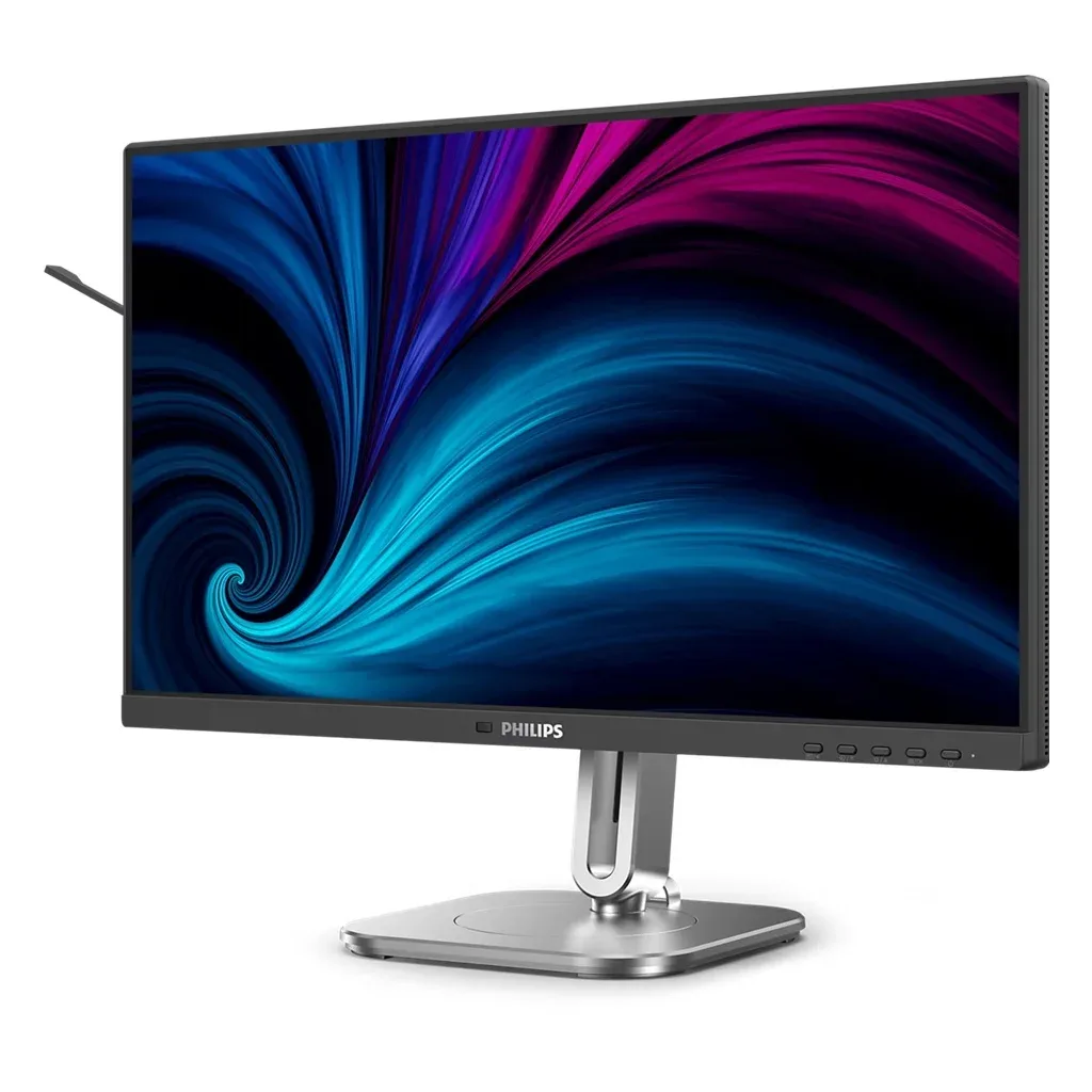 Монітор Philips 24B2U4301/00