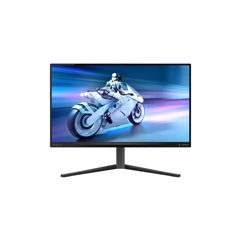 Монітор Philips 25M2N5200U/00