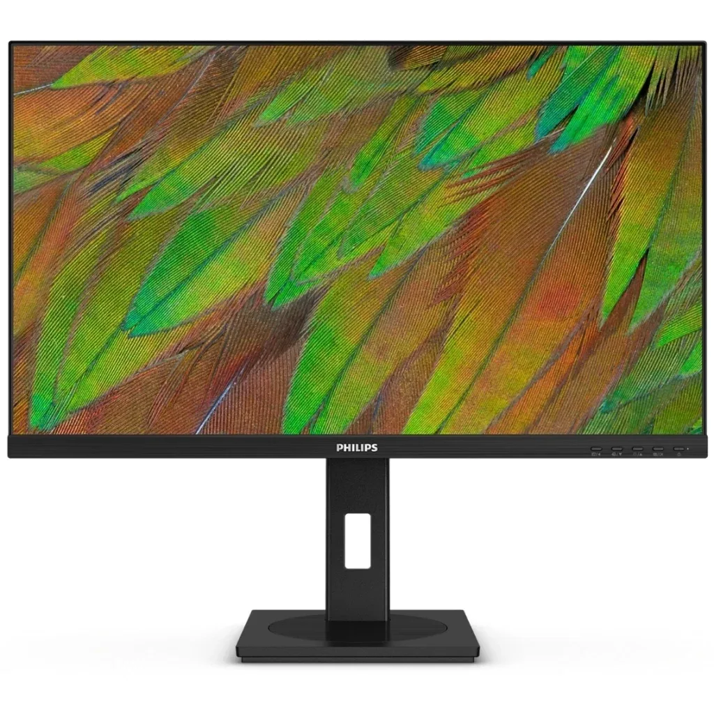 Монітор Philips 27B1N3800/00