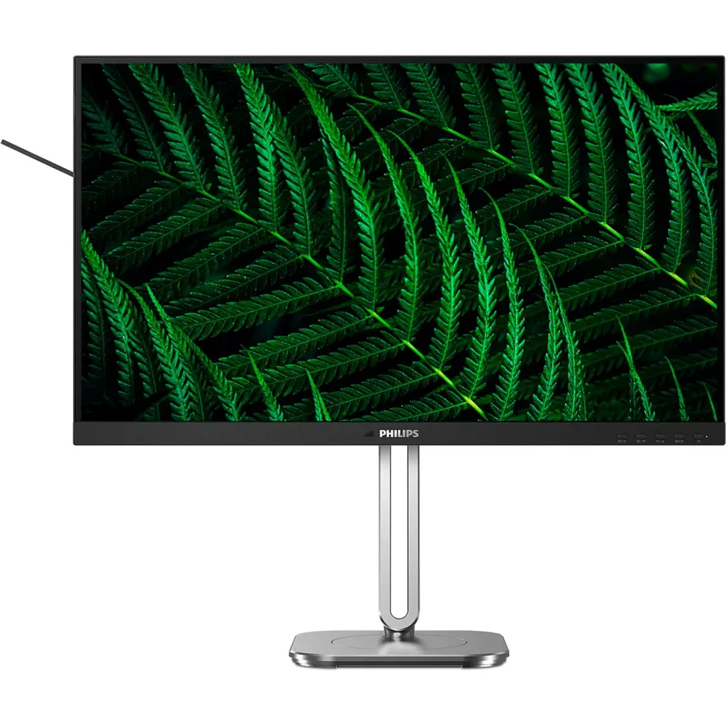 Монітор Philips 27B2G5500/00
